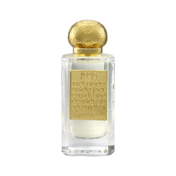 Nobile 1942 Estroverso Eau de Parfum 2.5 oz Unisex