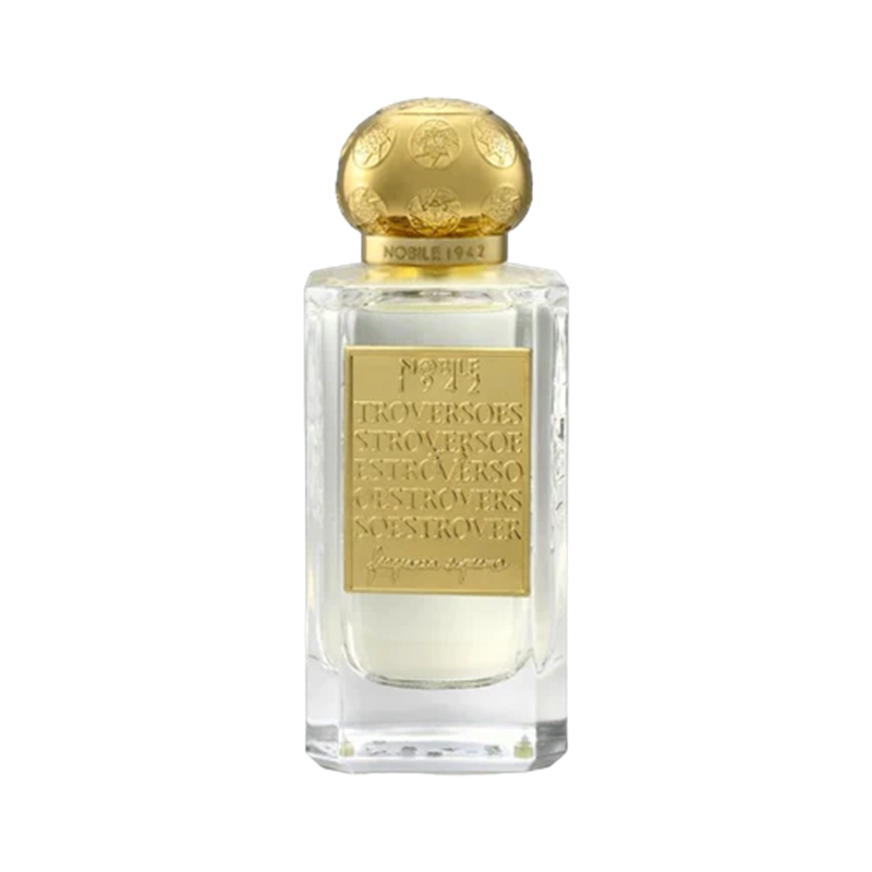 Nobile 1942 Estroverso Eau de Parfum 2.5 oz Unisex