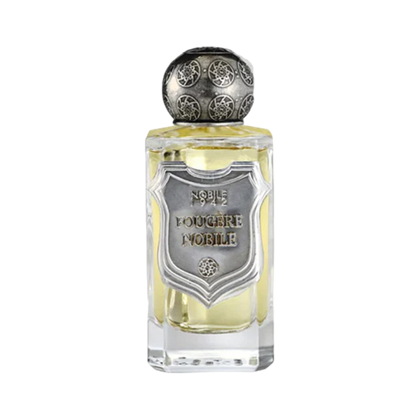 Nobile 1942 Fougère Nobile Eau de Parfum 2.5 oz For Men