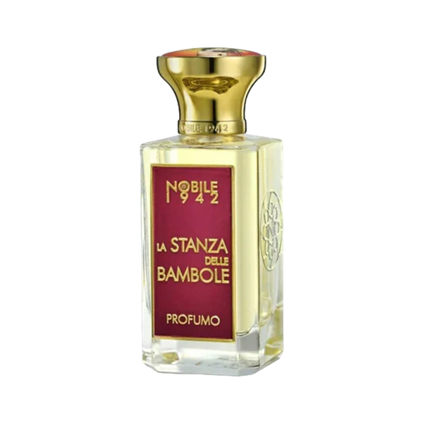 Nobile 1942 La Stanza Delle Bambole Extrait de Parfum 2.5 oz For Women