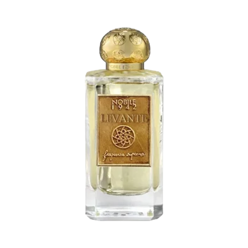 Nobile 1942 Levante Eau de Parfum 2.5 oz Unisex