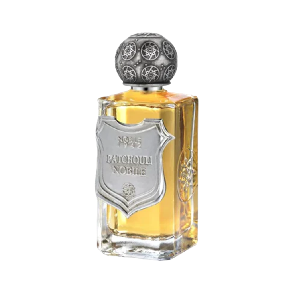 Nobile 1942 Patchouli Nobile Eau de Parfum 2.5 oz Unisex