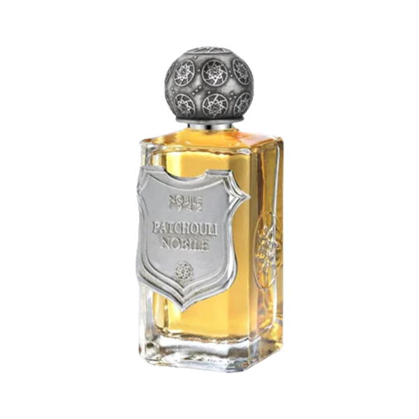 Nobile 1942 Patchouli Nobile Eau de Parfum 2.5 oz Unisex