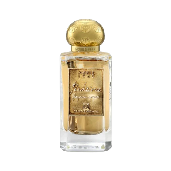 Nobile 1942 Perdizione Eau de Parfum 2.5 oz