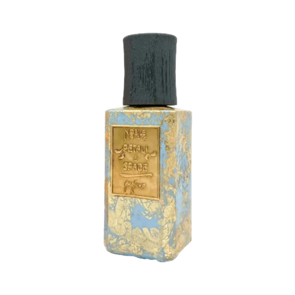 Nobile  1942 Petali e Spade Eau de Parfum 2.5 oz For Women