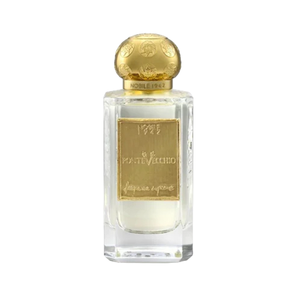 Nobile 1942 Pontevecchio Eau de Parfum 2.5 oz For Women