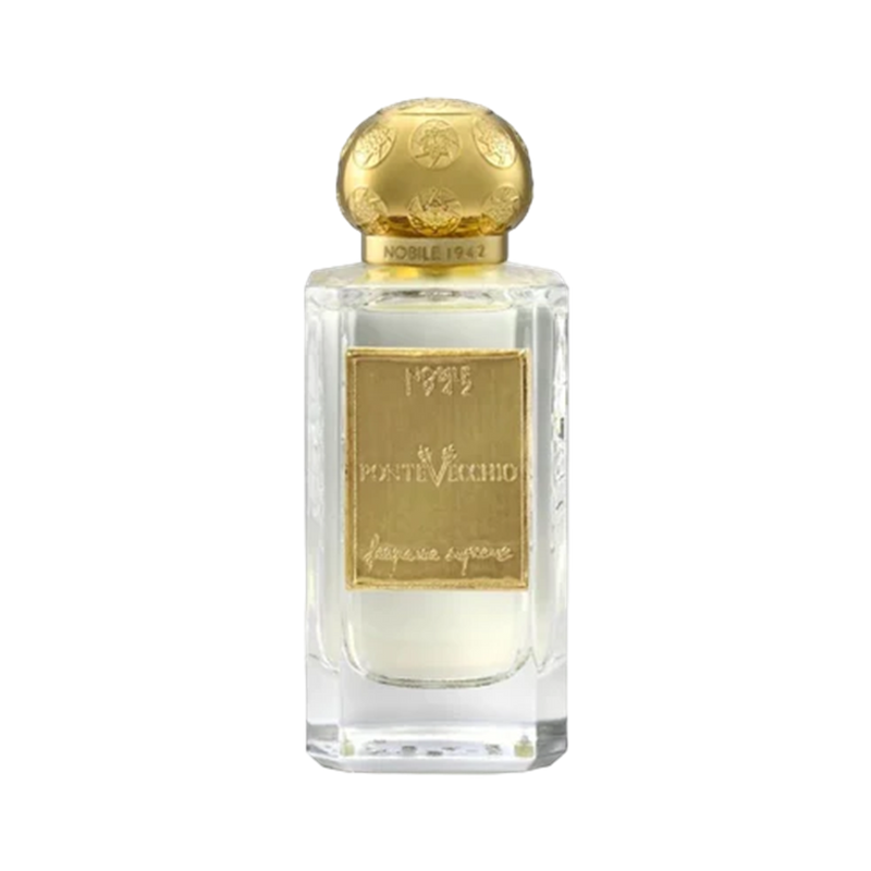 Nobile 1942 Pontevecchio Eau de Parfum 2.5 oz For Women