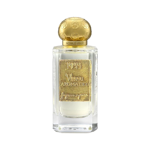 Nobile 1942 Vespri Aromatico Eau de Parfum 2.5 oz Unisex