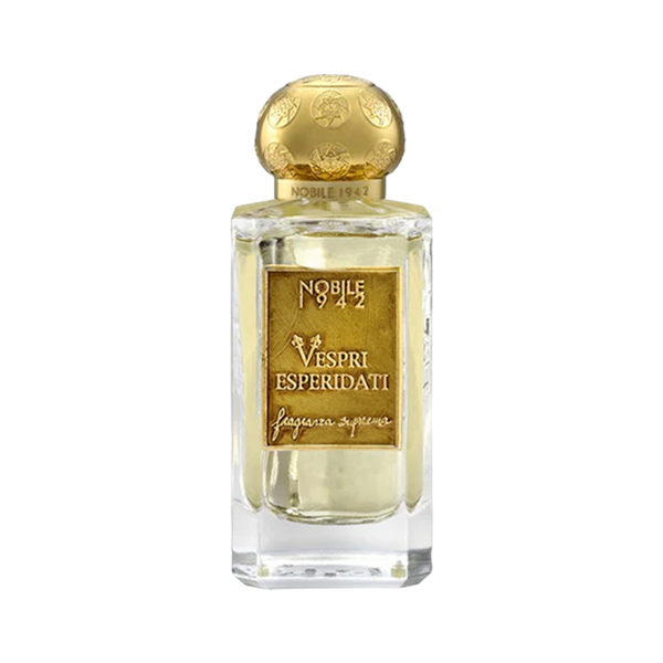 Nobile 1942 Vespri Esperidati Eau de Parfum 2.5 oz For Women