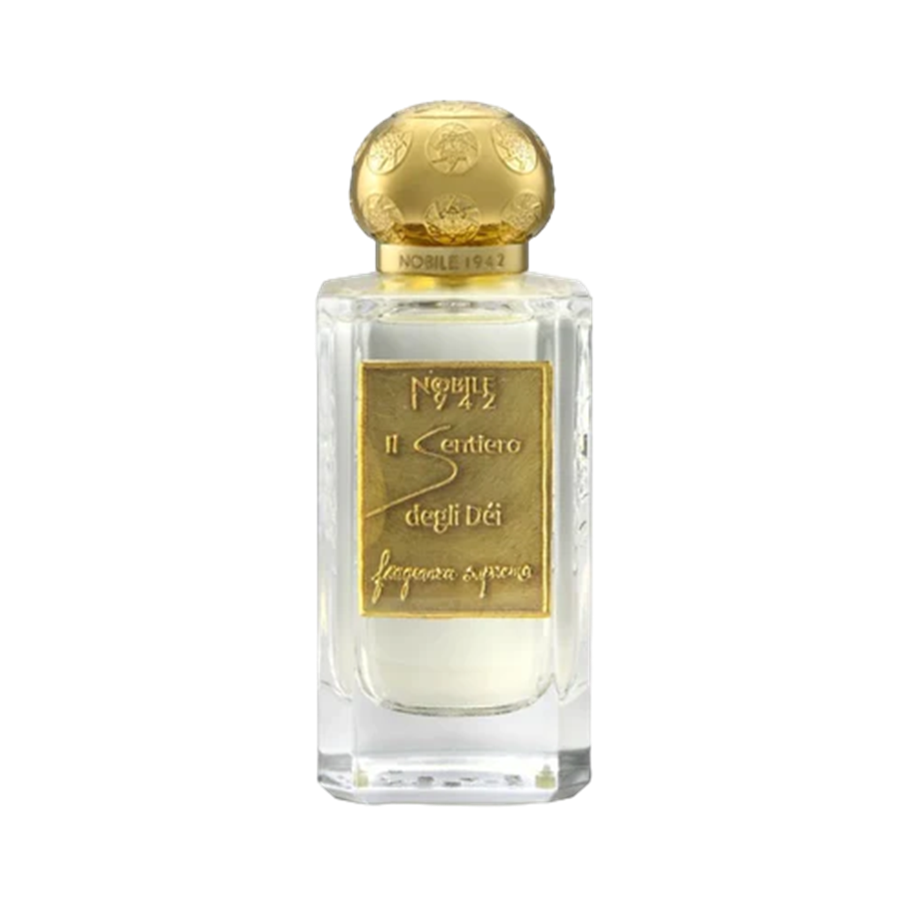 Nobile 1942 il Sentiero degli Dei Eau de Parfum 2.5 oz Unisex
