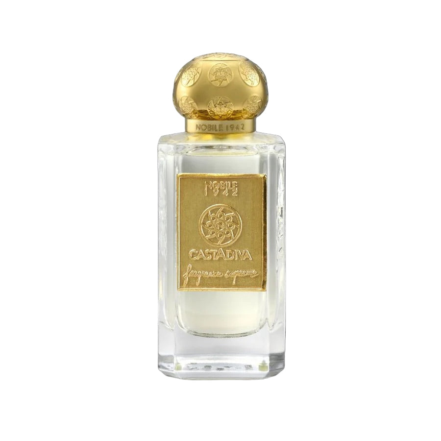 NOBILE 1942 - CASTADIVA EAU DE PARFUM 2.5 OZ WOMEN – HDYS Parfums