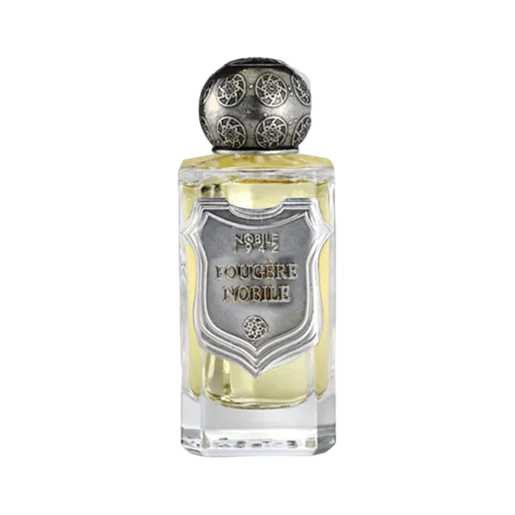Nobile 1942 Fougère Nobile Eau de Parfum 2.5 oz For Men
