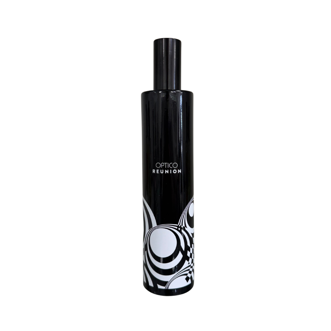 OPTICO - REUNION EAU DE PARFUM 3.4 oz UNISEX