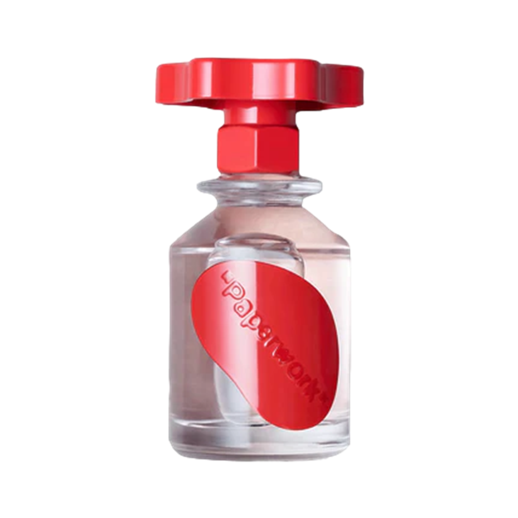 OFF-WHITE - PAPERWORK SOLUTION NO. 3 EAU DE PARFUM 3.4 OZ UNISEX