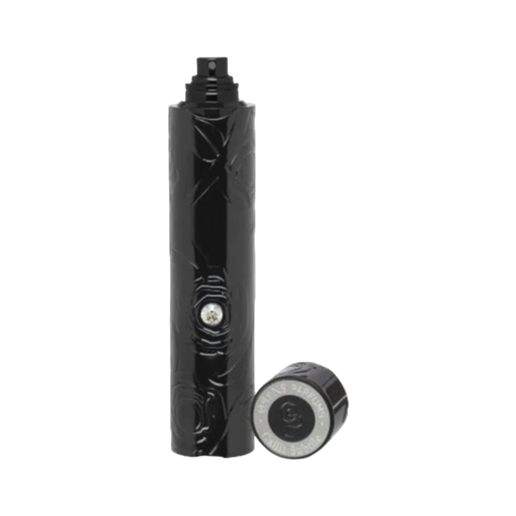 Orens Parfums Callis Subtile Eau de Parfum 1.7 oz Unisex