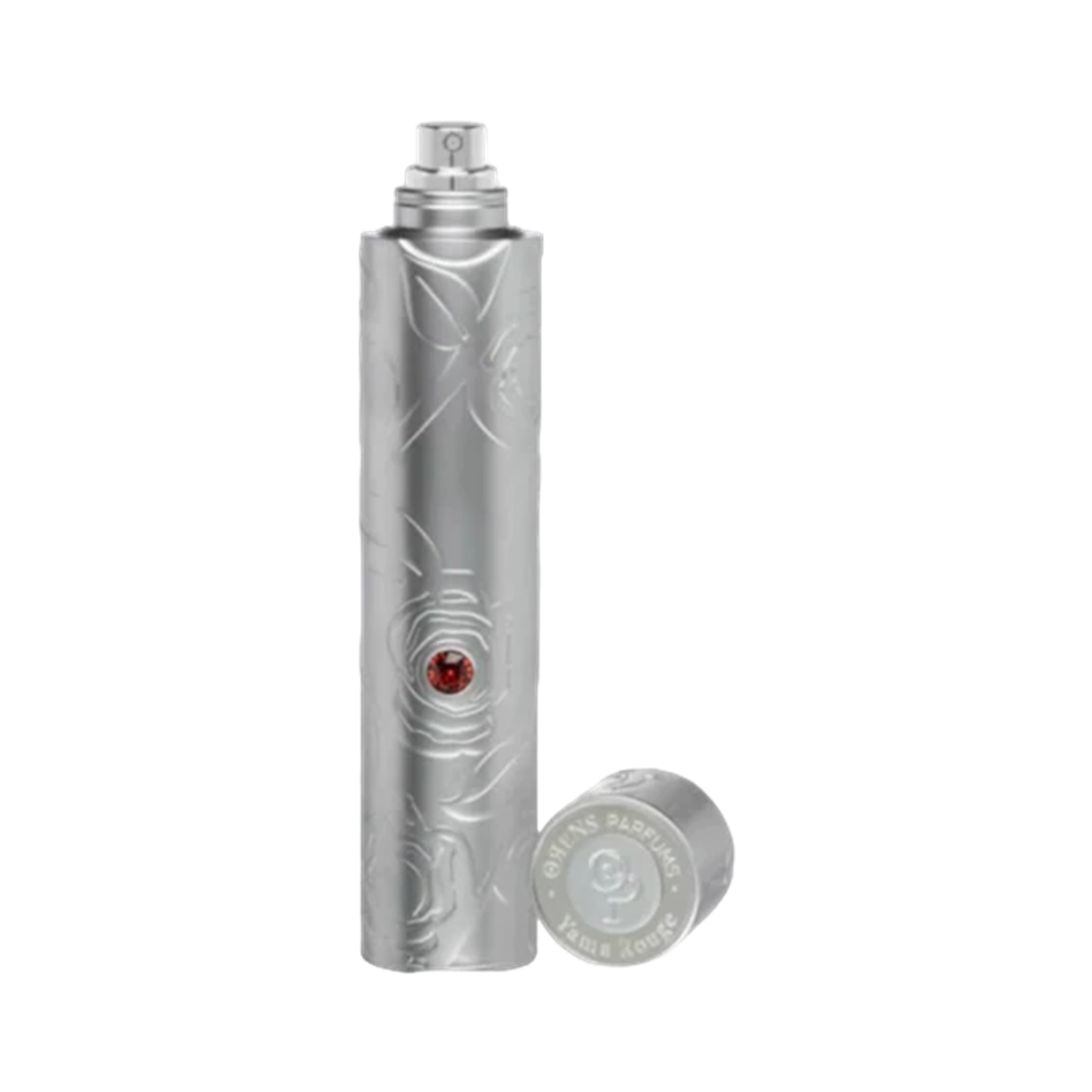 Orens Parfums Yama Rouge Eau de Parfum 1.7 oz Unisex