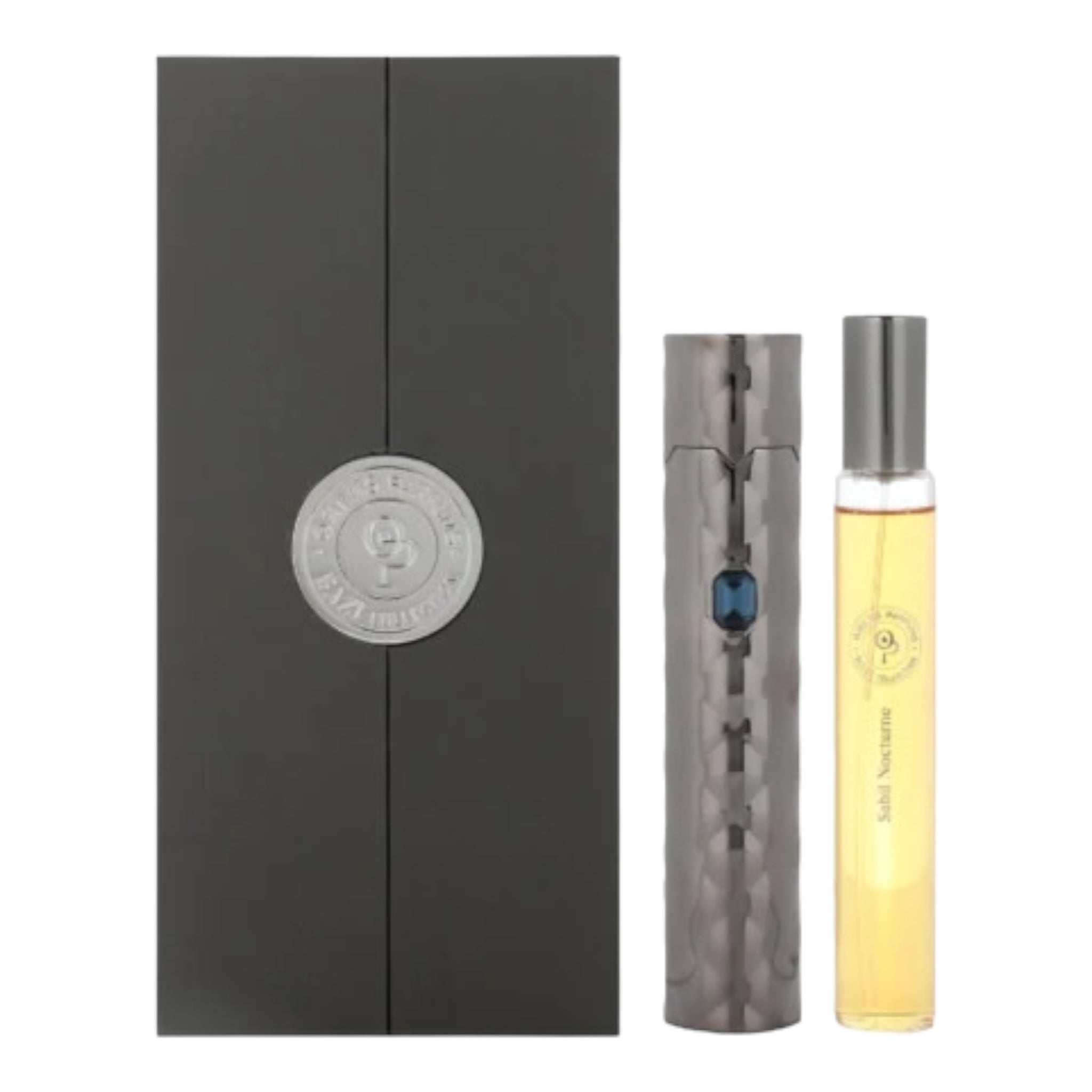 Orens Parfums Sabil Nocturne Eau de Parfum 1.7 oz Unisex