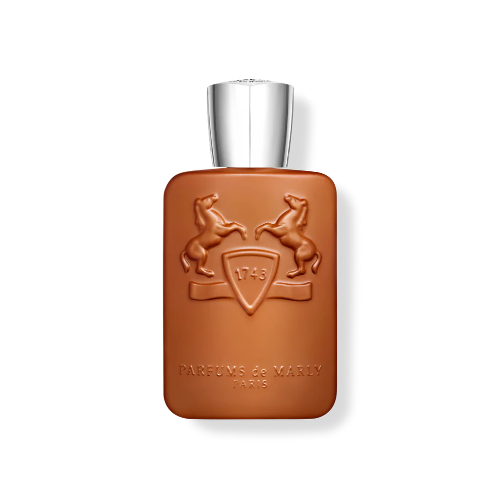 Parfums de Marly 1743 香水 PARFUMS DE MARLY - ALTHAIR EAU DE PARFUM 4.2 OZ UNISEX – HDYS Parfums