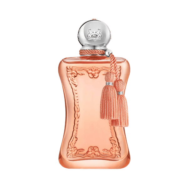 PARFUMS DE MARLY - ATHENAÏS EAU DE PARFUM 2.5 OZ FOR WOMEN – HDYS