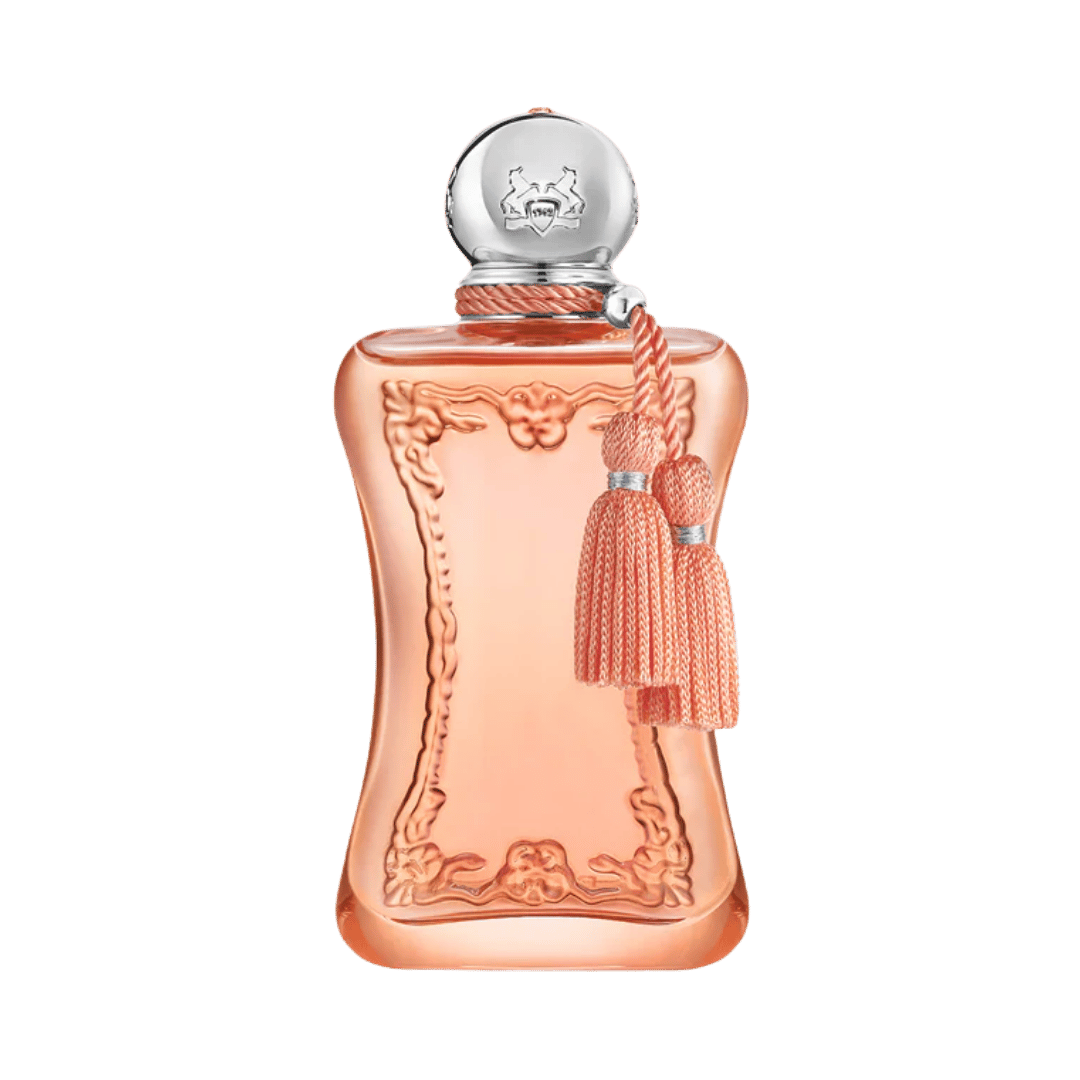 PARFUMS DE MARLY - ATHENAÏS EAU DE PARFUM 2.5 OZ FOR WOMEN – HDYS