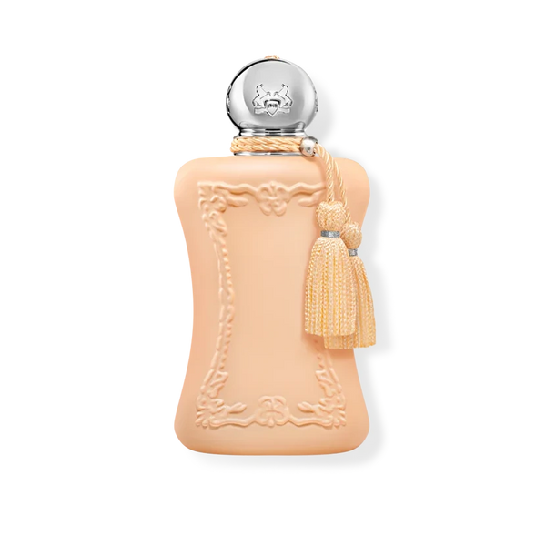 PARFUMS DE MARLY - CASSILI EAU DE PARFUM 2.5 OZ FOR WOMEN – HDYS