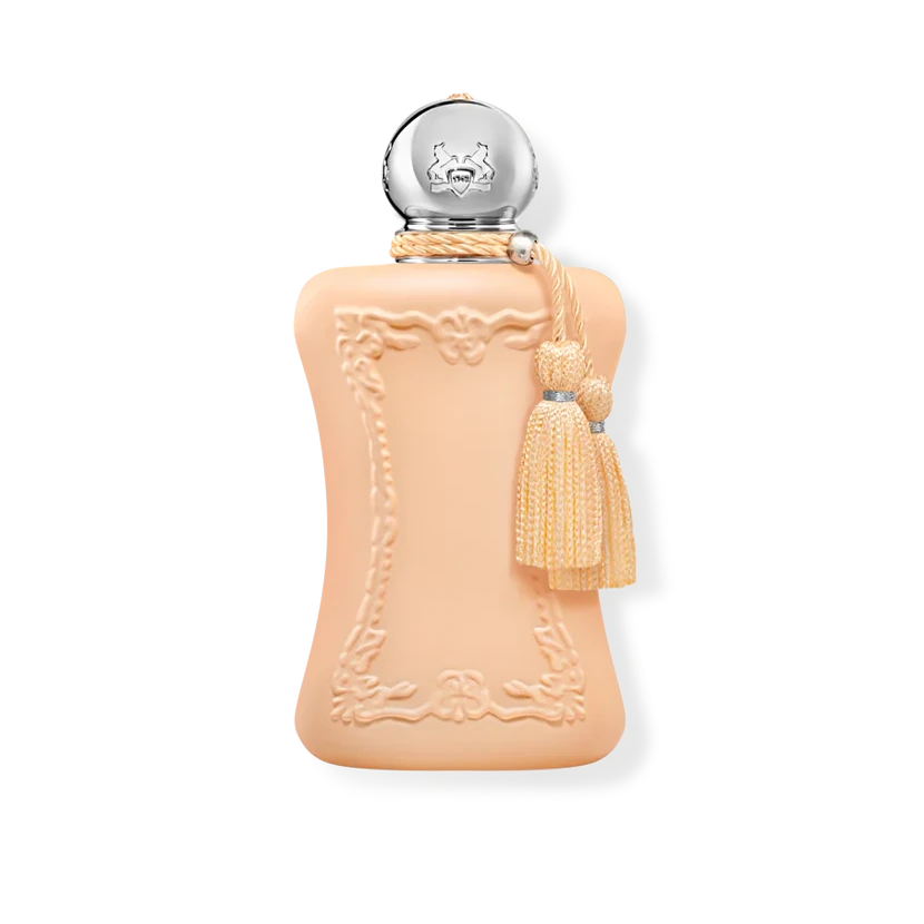 PARFUMS DE MARLY - CASSILI EAU DE PARFUM 2.5 OZ FOR WOMEN – HDYS