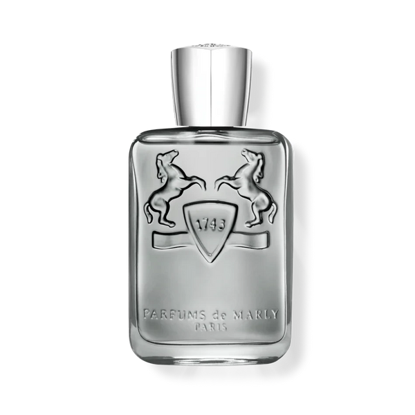 PARFUMS DE MARLY - CASTLEY EAU DE PARFUM 4.2 OZ UNISEX – HDYS Parfums