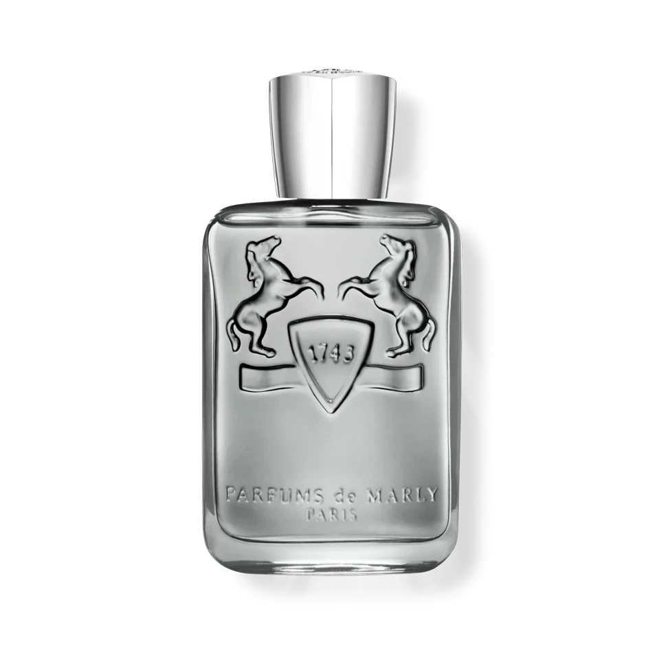 PARFUMS DE MARLY - CASTLEY EAU DE PARFUM 4.2 OZ UNISEX – HDYS Parfums