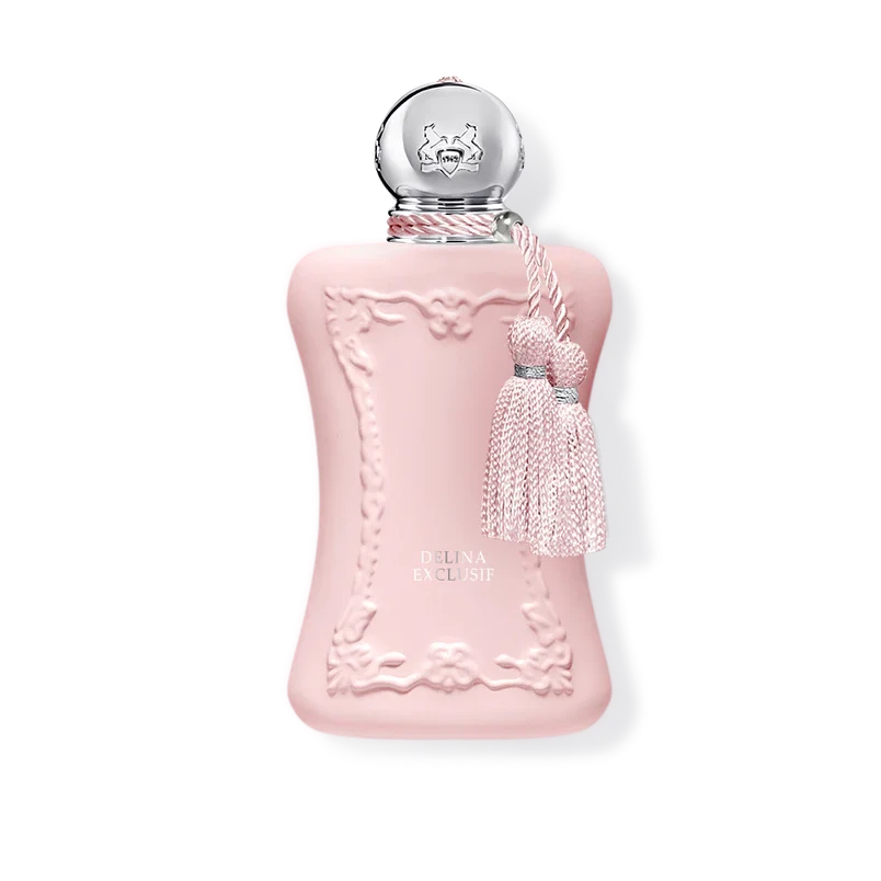 PARFUMS DE MARLY - DELINA EXCLUSIF PARFUM 2.5 OZ FOR WOMEN