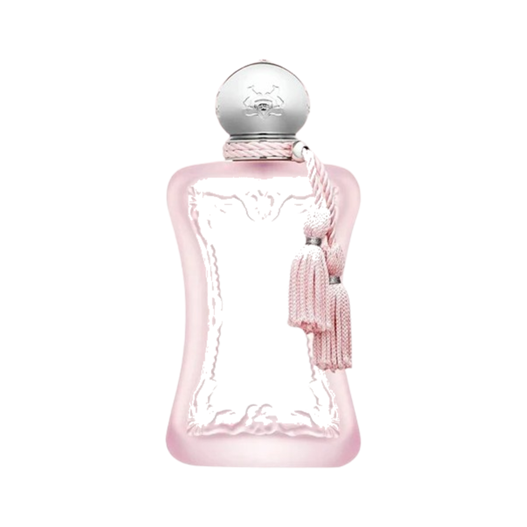 PARFUMS DE MARLY - DELINA LA ROSÉE EAU DE PARFUM 2.5 OZ FOR WOMEN