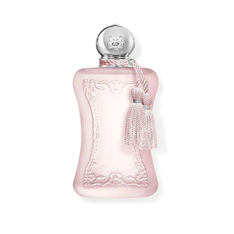 PARFUMS DE MARLY - DELINA LA ROSÉE EAU DE  PARFUM 2.5 OZ FOR WOMEN