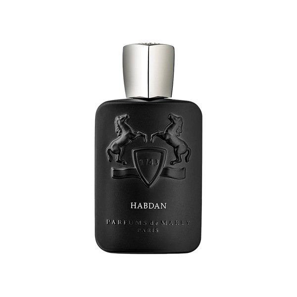 PARFUMS DE MARLY - HABDAN EAU DE PARFUM 4.2 OZ FOR MEN – HDYS Parfums