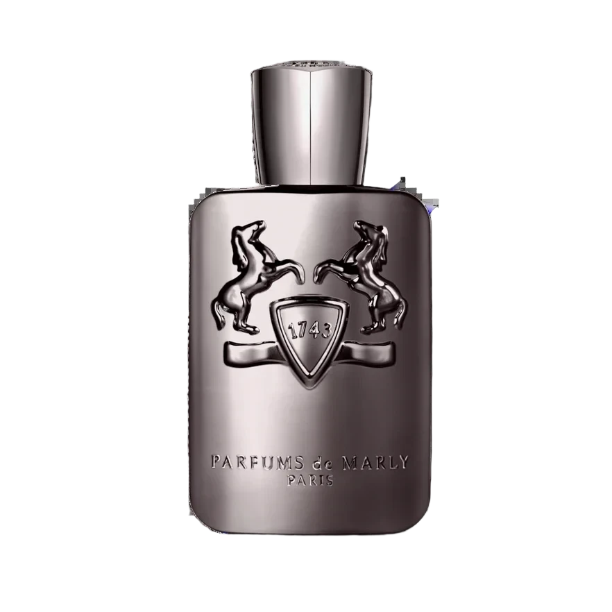 PARFUMS DE MARLY - HEROD EAU DE PARFUM 4.2 OZ FOR MEN – HDYS Parfums