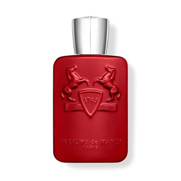 PARFUMS DE MARLY - KALAN EAU DE PARFUM 4.2 OZ FOR MEN – HDYS Parfums