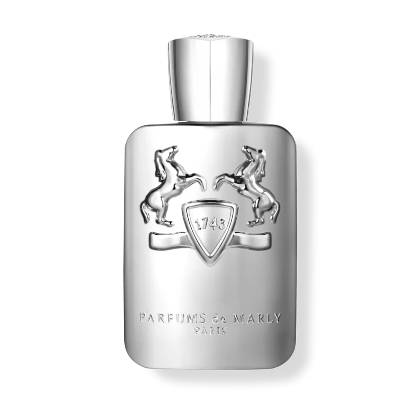 PARFUMS DE MARLY - PEGASUS EAU DE PARFUM 4.2 OZ FOR MEN