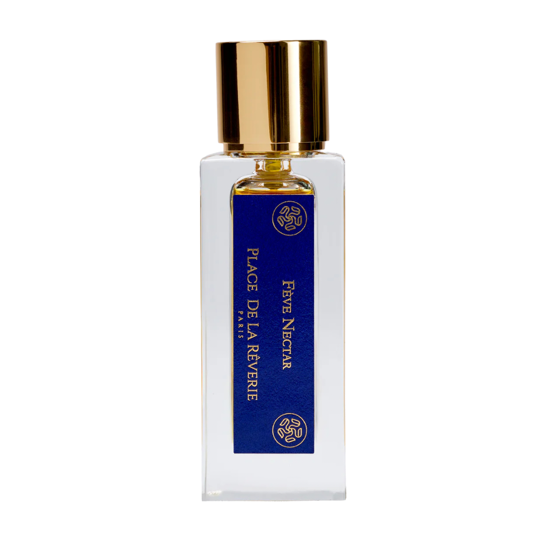 PLACE DE LA REVERIE - FEVE NECTAR EXTRAIT DE PARFUM 1.7 oz UNISEX