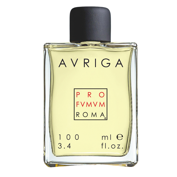 PROFUMUM ROMA - AVRIGA EXTRAIT DE PARFUM 3.4oz UNISEX – HDYS Parfums