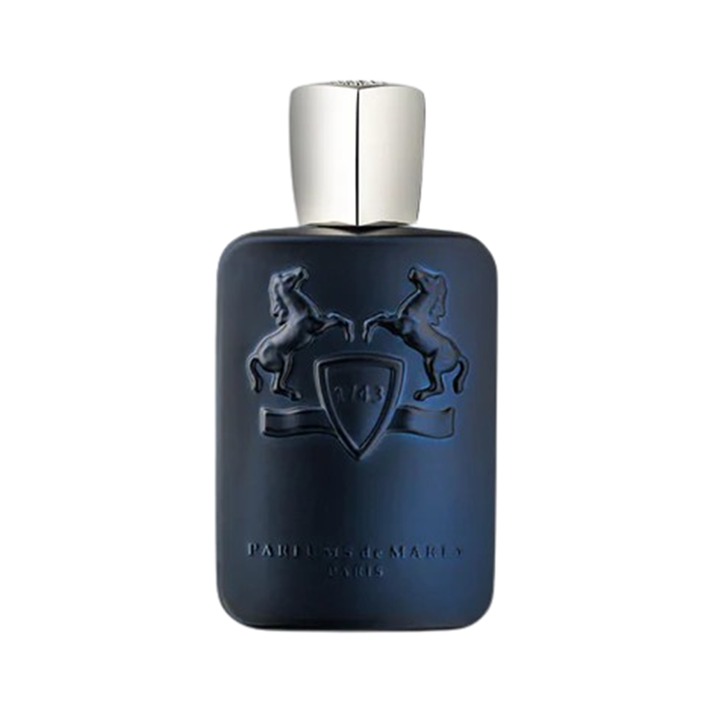 Parfums de Marly Layton Eau de Parfum 4.2 oz For Men