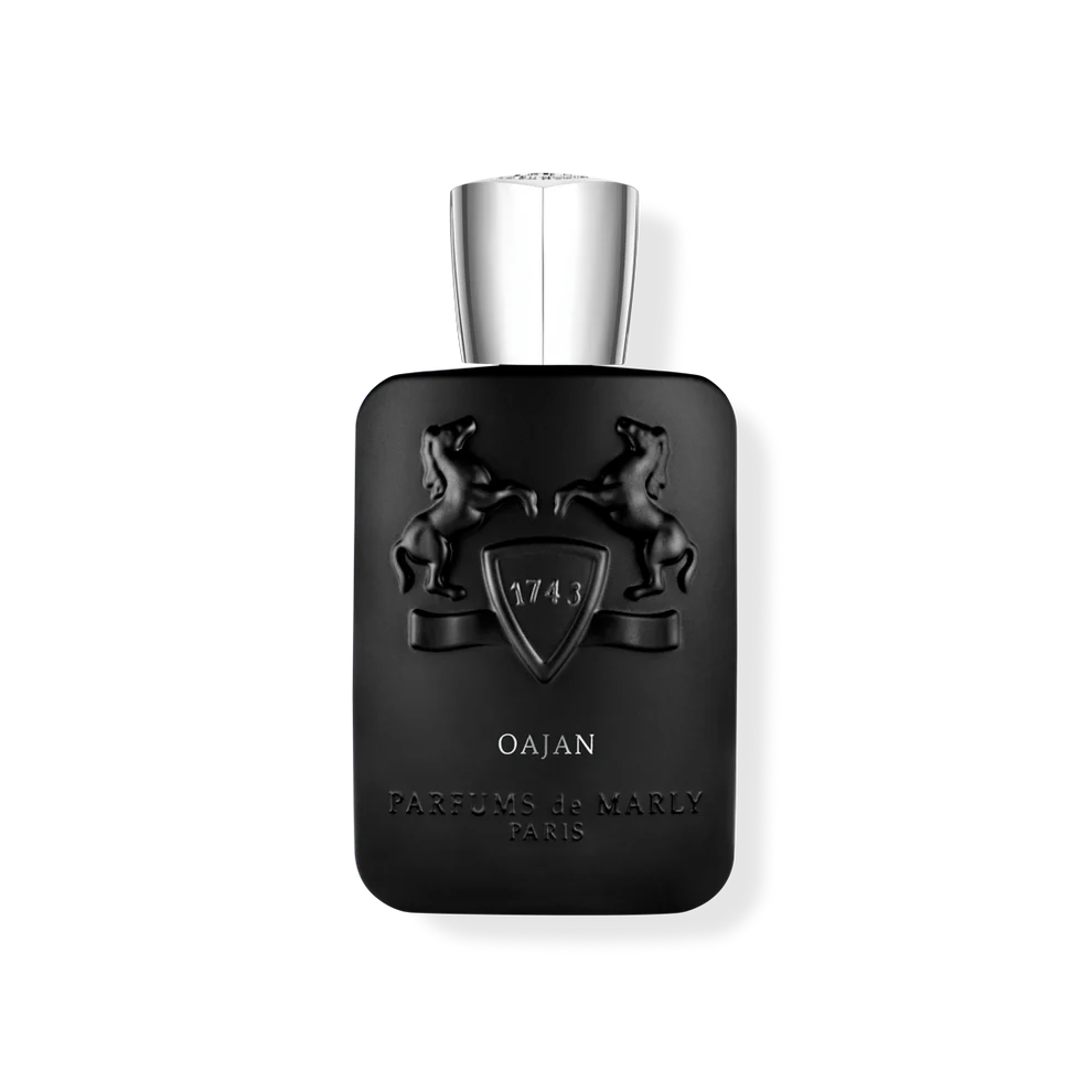 Parfums de Marly Oajan Eau de Parfum 4.2 oz For Men