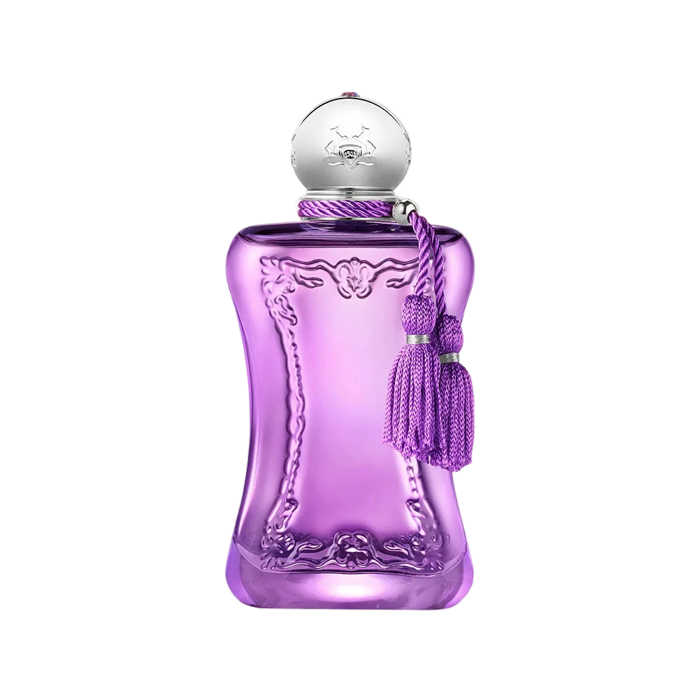 Parfums de Marly Palatine Eau de Parfum 2.5 oz For Women