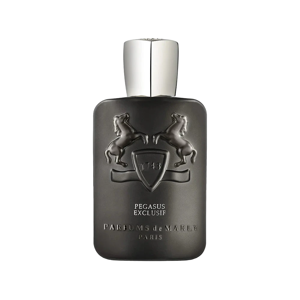 Parfums de Marly Pegasus Exclusif Parfum 4.2 oz For Men