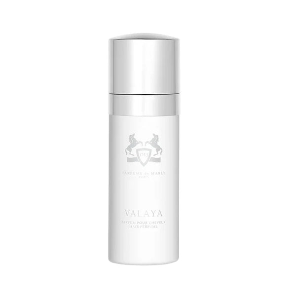 PARFUMS DE MARLY - VALAYA HAIR PERFUME 2.5 OZ FOR WOMEN – HDYS Parfums PARFUMS DE MARLY - VALAYA HAIR PERFUME 2.5 OZ FOR WOMEN – HDYS Parfums