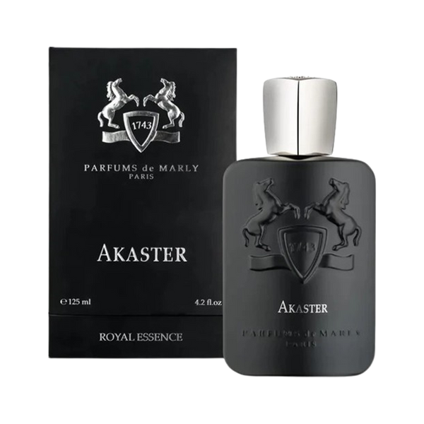 Parfums de Marly Akaster Eau de Parfum 4.2 oz For Men