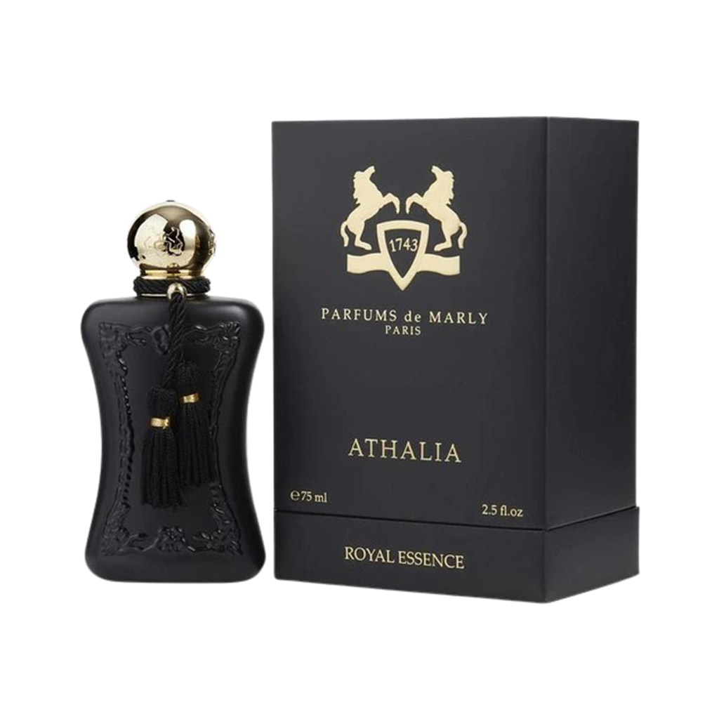 Parfums de Marly Athalia 2.5 oz Eau de Parfum For Women