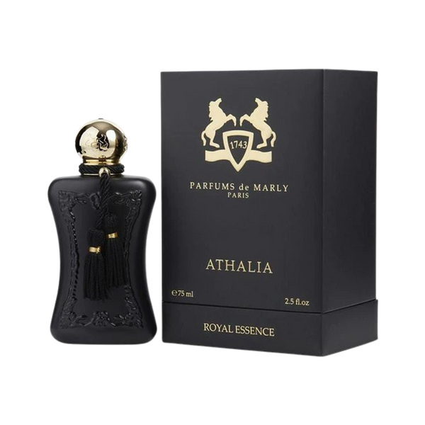 Parfums de Marly Athalia 2.5 oz Eau de Parfum For Women
