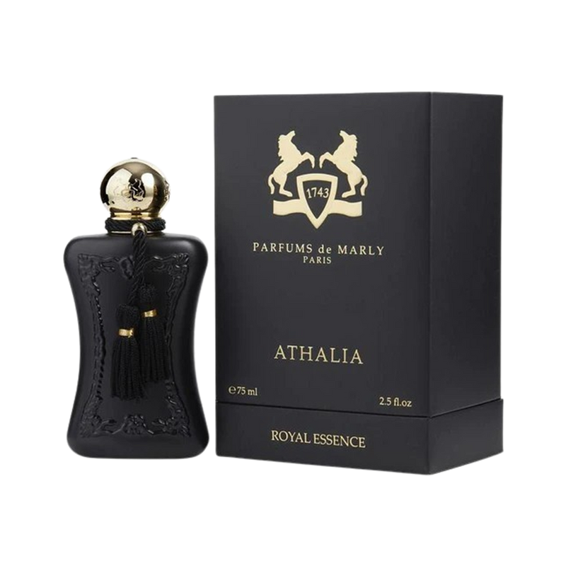 Parfums de Marly Athalia 2.5 oz Eau de Parfum for women
