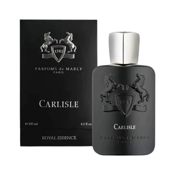 Parfums de Marly Carlisle Eau de Parfum 4.2 oz For Men
