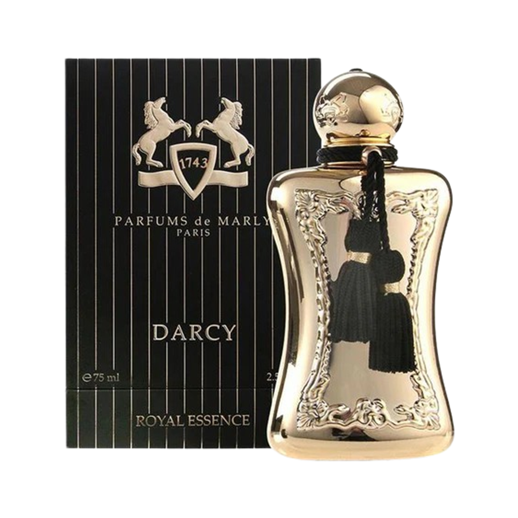 Parfums de Marly Darcy Eau de Parfum 2.5 oz For Women