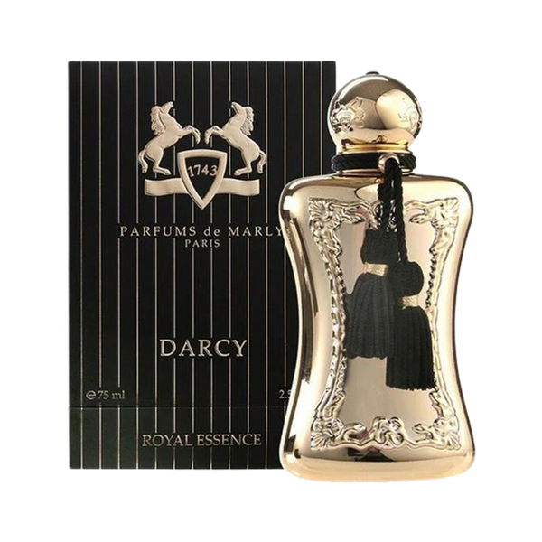 Parfums de Marly Darcy Eau de Parfum 2.5 oz For Women