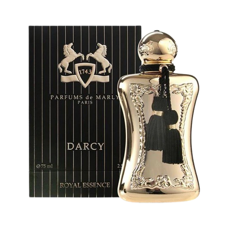 Parfums de Marly Darcy 2.5 oz EDP for women